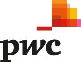 PwC refers to PricewaterhouseCoopers LLP,