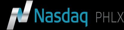 INFORMATION CIRCULAR: POWERSHARES EXCHANGE-TRADED SELF-INDEXED FUND TRUST TO: FROM: Head Traders, Technical Contacts, Compliance Officers, Heads of ETF Trading, Structured Products Traders NASDAQ /