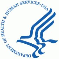 DEPARTMENT OF HEALTH & HUMAN SERVICES Program Support Center Financial Management Portfolio Cost Allocation Services 1301 Young Street, Room 732 Dallas, TX 75202 PHONE: (214) 767-3261 FAX: (214)