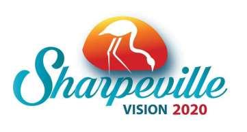 WHAT IS IT? The #SharpevilleVision2020 is the ultimate townships economic initiation, revival, development and advancement plan for Sharpeville and its immediate neighbours.