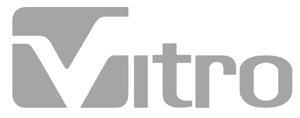 Vitro Reports 87.1% and 60.3% YoY US dollars Increase in Sales and EBITDA respectively San Pedro Garza García, Nuevo León, Mexico, April 25, 2017 Vitro, S.A.B. de C.V. (BMV: VITROA), hereinafter Vitro or the Company, a leading glass producer in North America, announced today its unaudited results for the first quarter of 2017 ( 1Q 17 ).