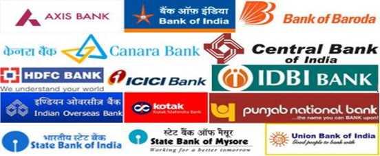 The article discusses about the relative performance of new private sector banks vis-à-vis the public sector banks of India during the period 2009-11 on many key aspects such as the banks network,