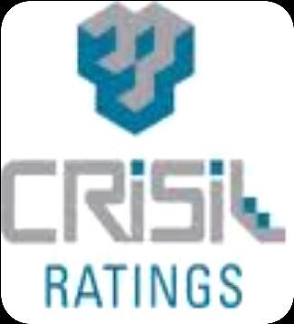 enjoy the highest rating in that class Bonds have been a rating,