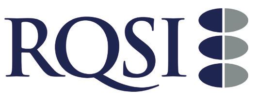 The Advisors Inner Circle Fund II RQSI Small Cap Hedged Equity Fund Institutional Shares: RQSIX Retail Shares: RQSAX Summary Prospectus March 1, 2016 Click here to view the Fund s statutory