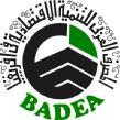 Arab Bank for Economic Development in Africa (BADEA) 6 th FIVE YEAR PLAN (2010 2014) HIGHLIGHTS 1.
