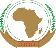 AFRICAN UNION UNION AFRICAINE UNIÃO AFRICANA Addis Ababa, ETHIOPIA P. O. Box 3243 Tel: +251 (0)11-551 7700 Fax: +251 (0)11-551 0430 Website : www.africa-union.