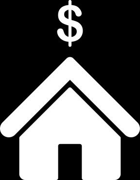 Clergy Considerations Housing Allowance Housing allowance can apply to (the rental value of a home provided or) cash to the extent used: to rent or provide a home and to the extent
