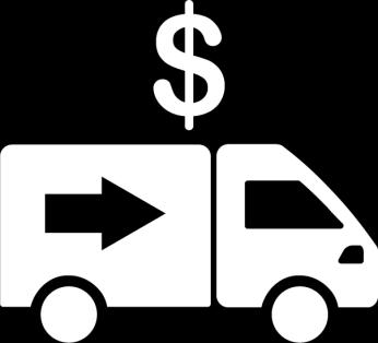 Moving Expense Taxation Clergy moving expenses often paid to reduce burden of itinerancy In kind: directly to moving company Payment: