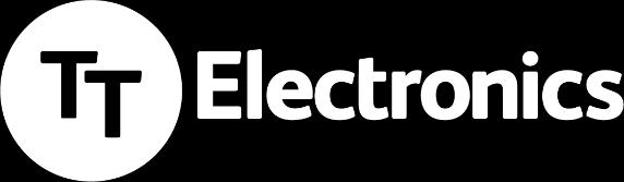 Electronics plc 2018