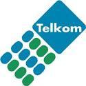 Page ii of vii QUESTION 1 ANALYSIS OF PUBLISHED FINANCIAL STATEMENTS Information relating to Telkom Ltd The following information was extracted and adapted from the annual report of Telkom Ltd for