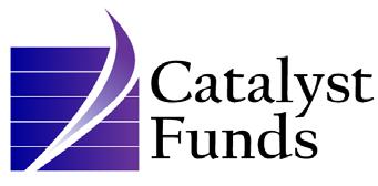 INDIVIDUAL RETIREMENT TRANSFER OF ASSETS FORM Please complete this form only if you are transferring assets directly to a new or existing Catalyst Funds IRA, converting from a Traditional IRA to a