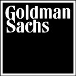 NOTICE OF GUARANTEED DELIVERY OF THE GOLDMAN SACHS GROUP, INC. RELATING TO THE OFFER TO PURCHASE DATED SEPTEMBER 18, 2018 (THE OFFER TO PURCHASE ) ANY AND ALL OF ITS OUTSTANDING 2.