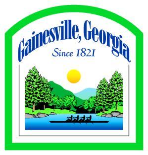 City of Gainesville REQUEST FOR QUALIFICATIONS Bid No.
