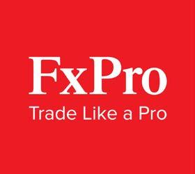 FxPro UK Limited