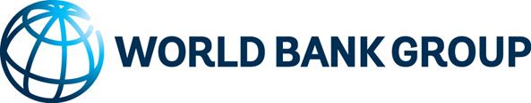 Share your views on ugandainfo@worldbank.