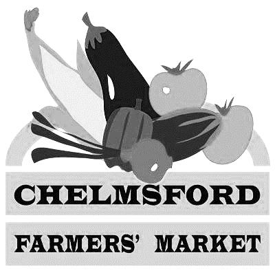 CHELMSFORD FARMERS MARKET 2018 Vendor Application and Agreement June 16 September 15, 2018 Market Hours Saturdays 10:00 AM 2:00 PM Business Name: Name: Address: City: State: Zip: Telephone (Home)