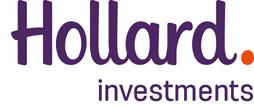 HOLLARD RETIREMENT ANNUITY PLAN APPLICATION FORM 1. Important Information 1.1. Please complete this application form if you would like to become a Member of the Hollard Retirement Annuity Fund. 1.2.
