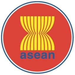 Benefits from integration for Vietnam businesses ASEAN/AEC