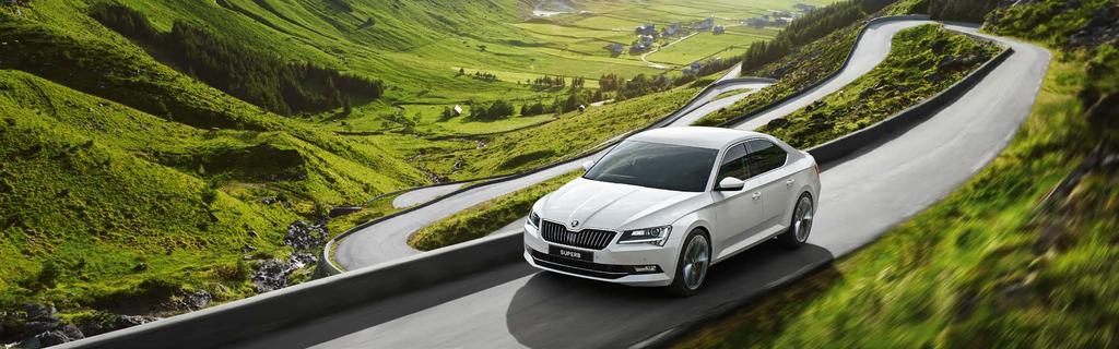 KEY INFORMATION GETTING IN TOUCH You can contact us: ŠKODA Gap Insurance, 1 Victoria Street, Bristol Bridge, Bristol, BS1 6AA By telephone: 0330 400 1631 By e-mail: Customersupport@skoda-gapinsurance.
