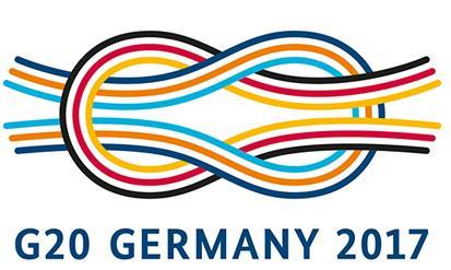 G20 ANTI-CORRUPTION WORKING GROUP Report on technical