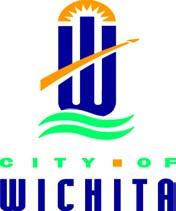 CITY OF WICHITA, KANSAS OFFICIAL STATEMENT Table of Contents CITY OFFICIALS Mayor Carl Brewer Vice Mayor Sharon Fearey (District VI) City Council Lavonta Williams (District I) Sue Schlapp (District