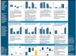 benchmarking tool for small and medium sized business clients Client Insights Bespoke strategic industry and customer insight for corporate clients ANZ
