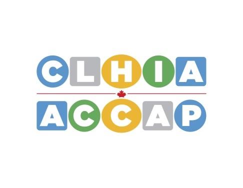 August, 2017 CLHIA STANDARDIZED ADVISOR PRACTICE REVIEW FOR USE IN
