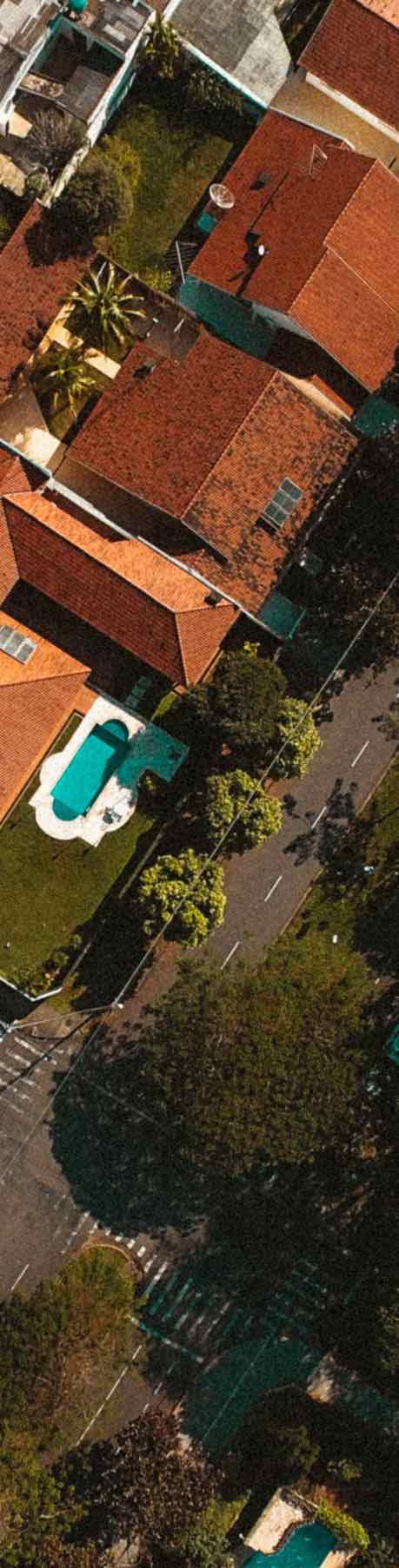 Your guide to property investing The Australian property market has performed consistently well over the last decade. This has inspired more people than ever before to invest in property.