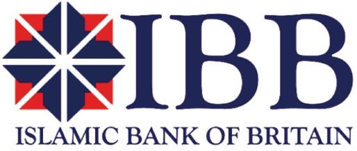PART 1 LETTER FROM THE CHAIRMAN OF IBB Islamic Bank of Britain PLC (Incorporated and registered in England no.