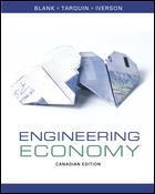 School of Engineering University of Guelph ENGG*3240 Engineering Economics Course Description & Outline - Fall 2008 CALENDAR DESCRIPTION Principle of project evaluation, analysis of capital and