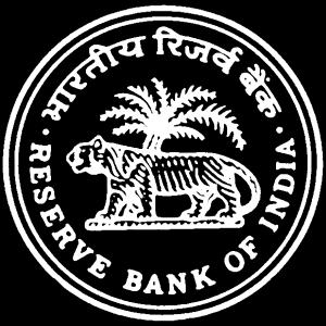 RESERVE BANK OF INDIA Request For Proposal (RFP) For Procurement of Licences of Business Objects BI Platform Date of Issue: January 25, 2016 Department of Statistics and Information Management