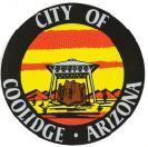 REQUEST FOR PROPOSALS Energy Performance Contracting Services INTRODUCTION The City of Coolidge will accept competitive sealed proposals for energy performance contracting services at the address or