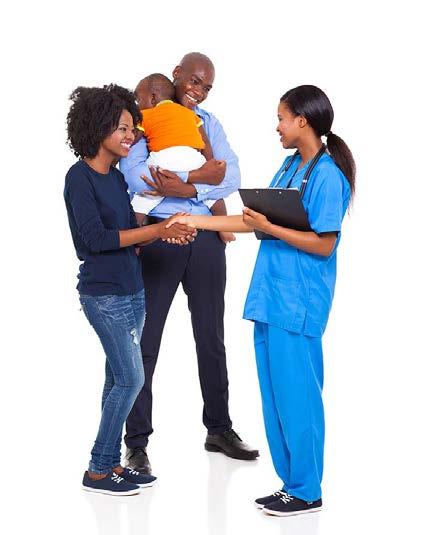 Elixi Medical Insurance FAQ s What is the procedure to follow in the event of a medical emergency or serious accident? Call ER24 on 0871 351 248.