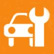 Driving your car and its cover Section 1a & 1b: Loss of or damage to your car If your car has been in an incident and can be repaired or if your car has been in an incident and is a total loss (a