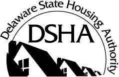 GENERAL CONTRACTOR CERTIFICATION AND QUESTIONNAIRE All DSHA financed projects and projects receiving Low Income Housing Tax Credits shall invite three (3) or more qualified general contractors to