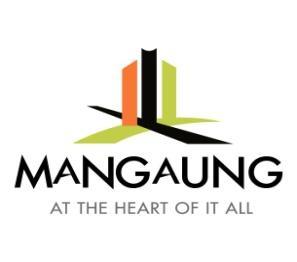 MANGAUNG METROPOLITAN MUNICIPALITY TABLE OF CONTENTS PART 1 - ANNUAL BUDGET 1. Executive Summary 4 2. Summary of the 8 3. Related Resolutions 34 4.