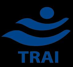 Telecom Regulatory Authority of India Telecom
