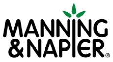MANNING & NAPIER FUND, INC. INDIVIDUAL RETIREMENT ACCOUNT (IRA) TRADITIONAL, ROLLOVER, ROTH, SEP, BENEFICIARY IRA APPLICATION AND ADOPTION AGREEMENT MANNING & NAPIER FUND, INC. P.O. Box 9845 Providence, RI 02940-8045 1-800-466-3863 I.