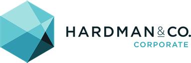 Disclaimer Hardman & Co provides professional independent research services and all information used in the publication of this report has been compiled from publicly available sources that are