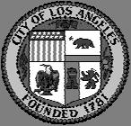 Discussion: Background California Government Code Section 7514.