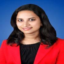 Today s Presenters Nidhi Maheshwari Function: International Tax and Regulatory Services Role: Partner Mobile: +91 9810583215 Email: nmaheshwari@bsraffiliates.