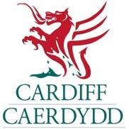 CITY OF CARDIFF COUNCIL CYNGOR DINAS CAERDYDD CABINET MEETING:12 JUNE 2014 NON DOMESTIC RATES WALES RETAIL RELIEF SCHEME REPORT OF CORPORATE DIRECTOR - RESOURCES AGENDA ITEM: 8 PORTFOLIO : CORPORATE