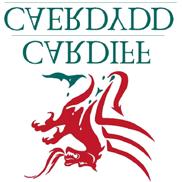 CITY OF CARDIFF COUNCIL CYNGOR DINAS CAERDYDD CABINET MEETING: 11 JUNE 2015 ANTI - FRAUD, BRIBERY & CORRUPTION POLICY (INCLUDING MONEY LAUNDERING POLICY AND PROCEDURE) REPORT OF CORPORATE DIRECTOR