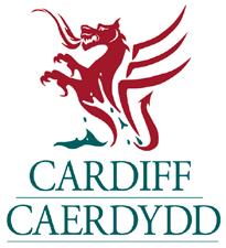 Appendix A Anti Fraud, Bribery & Corruption Policy A guide to the City of Cardiff Council s approach to