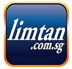How to download limtan app (for new clients) Click here to download from APP Store Or go