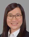 Presenter profiles Chung-Sim Siew Moon is Head of the tax practice in Singapore.