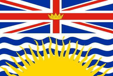British Columbia Poverty Progress Profile OVERVIEW In recent years, British Columbia has consistently had the highest rate of poverty in Canada, according to the provinces Low-Income Cut-Off after