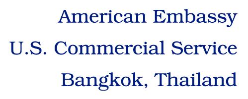 This treaty allows U.S. citizens and businesses to establish a company or branch office in Thailand. Under the treaty, is permitted to do almost anything a Thai company does.