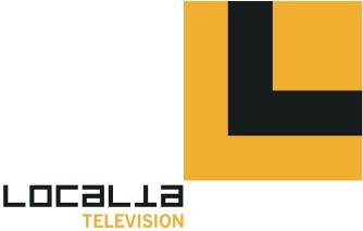 - Localia: Local TV network with 96 stations.