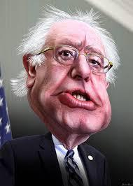 Bernie Sanders (D) Democratic Candidates Bernie Sanders (D): Major proponent for increasing country s investment in clean energy production Impose additional tax on carbon emissions, repeal